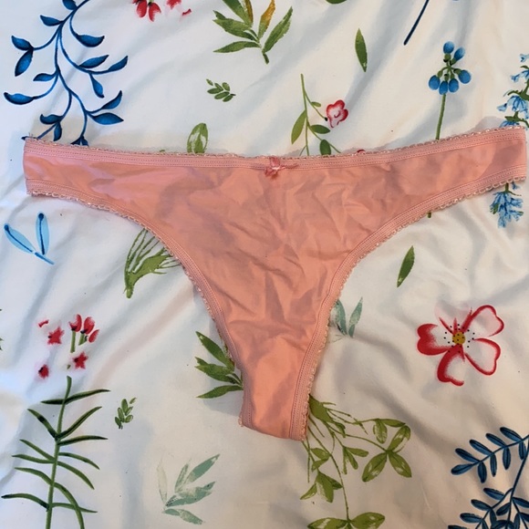 Splendies - Picture 7 of 12